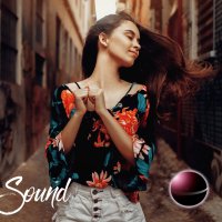 The Grand Sound - ♫ Best Progressive House Mix 2018 Vol. #5 ♫