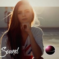 Current Cover: The Grand Sound - ♫ Best Progressive House Mix 2020 Vol. #4 ♫