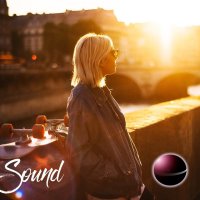 The Grand Sound - ♫ Best Progressive House Mix 2021 Vol. #3 ♫