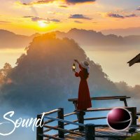 Current Cover: The Grand Sound - ♫ Best Progressive House Mix 2022 Vol. #4 ♫