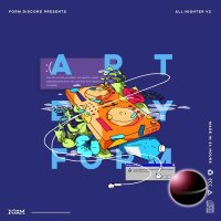 inkwill, alyotic - connection