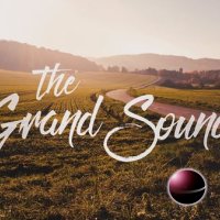 The Grand Sound - ♫ Best Progressive House Mix 2016 Vol. #8 [HD] ♫