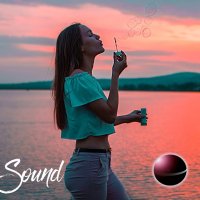 Current Cover: The Grand Sound - ♫ Best Progressive House Mix 2024 Vol. #6 ♫