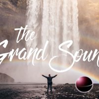 Current Cover: The Grand Sound - ♫ Best Progressive House Mix 2016 Vol. #2 [HD] ♫