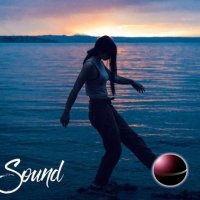 The Grand Sound - ♫ Best Progressive House Mix 2021 Vol. #2 ♫