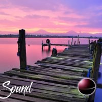 The Grand Sound - ♫ Best Progressive House Mix 2016 Vol. #1 [HD] ♫