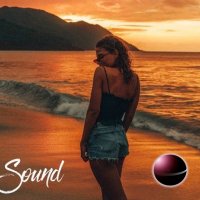 The Grand Sound - ♫ Best Progressive House Mix 2018 Vol. #3 ♫