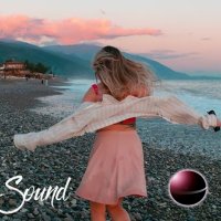 Current Cover: The Grand Sound - ♫ Best Progressive House Mix 2022 Vol. #1 ♫