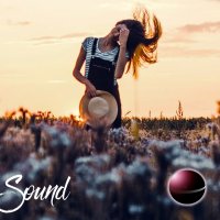 The Grand Sound - ♫ Best Progressive House Mix 2016 Vol. #6 [HD] ♫