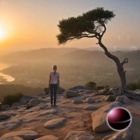 Current Cover: The Grand Sound - ♫ Best Progressive House Mix - All Time Favourites Vol. #4 ♫