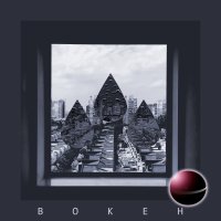 Current Cover: The Grand Sound - ♫ Best Progressive House Mix 2022 Vol. #2 ♫