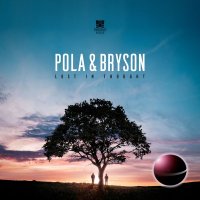 Pola, Bryson - Southbank