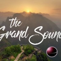 George Walter - Circadian