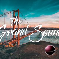 Current Cover: The Grand Sound - ♫ Best Progressive House Mix 2015 Vol. #10 [HD] ♫